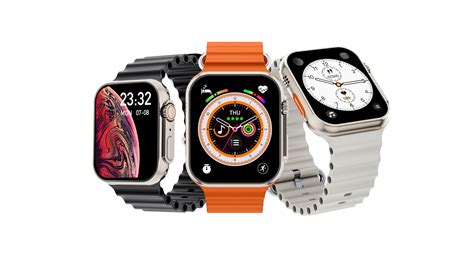 apple watch hdc clone|apple watch ultra clone india.